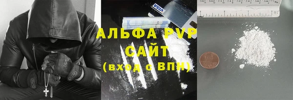 ECSTASY Белокуриха