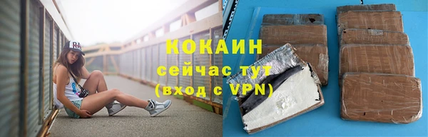 ECSTASY Белокуриха