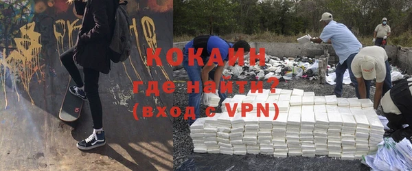 ECSTASY Белокуриха