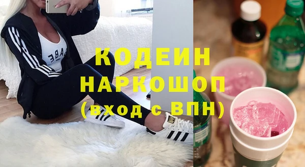 ECSTASY Белокуриха