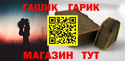 apvp Партизанск