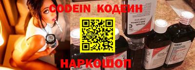 apvp Партизанск