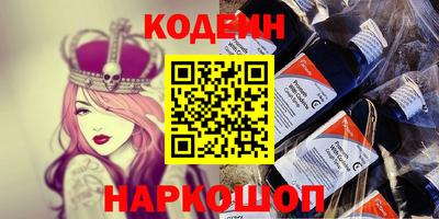 apvp Партизанск